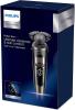 887588 Philips Series 9000 Prestige Wet & Dry Electric Shave